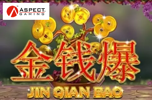 Jin Qian Bao